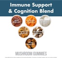 nutraone-mushroom-gummy-6.jpg