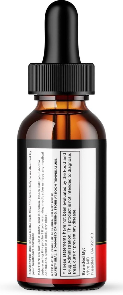 vive-md-sugar-defender-drops---official--3.jpg