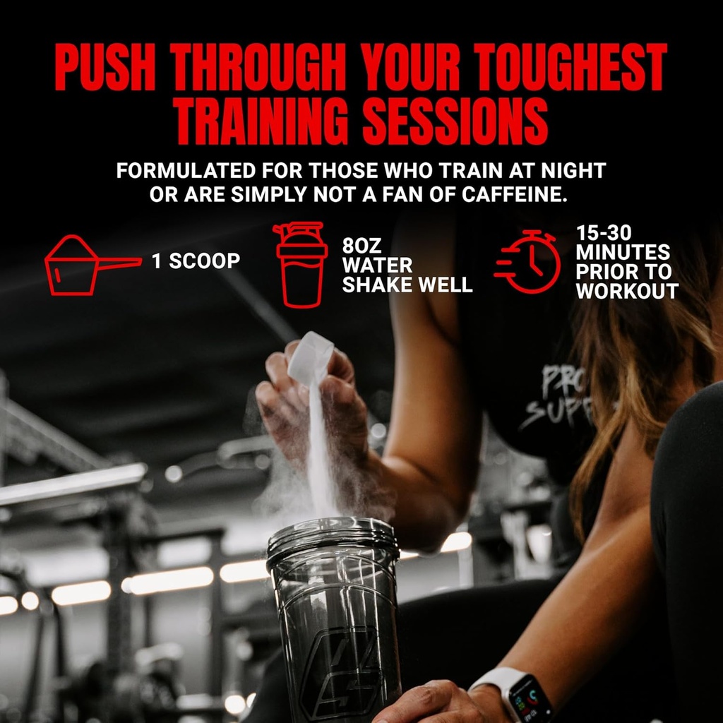 prosupps-dr-jekyll-signature-pre-workout-4.jpg