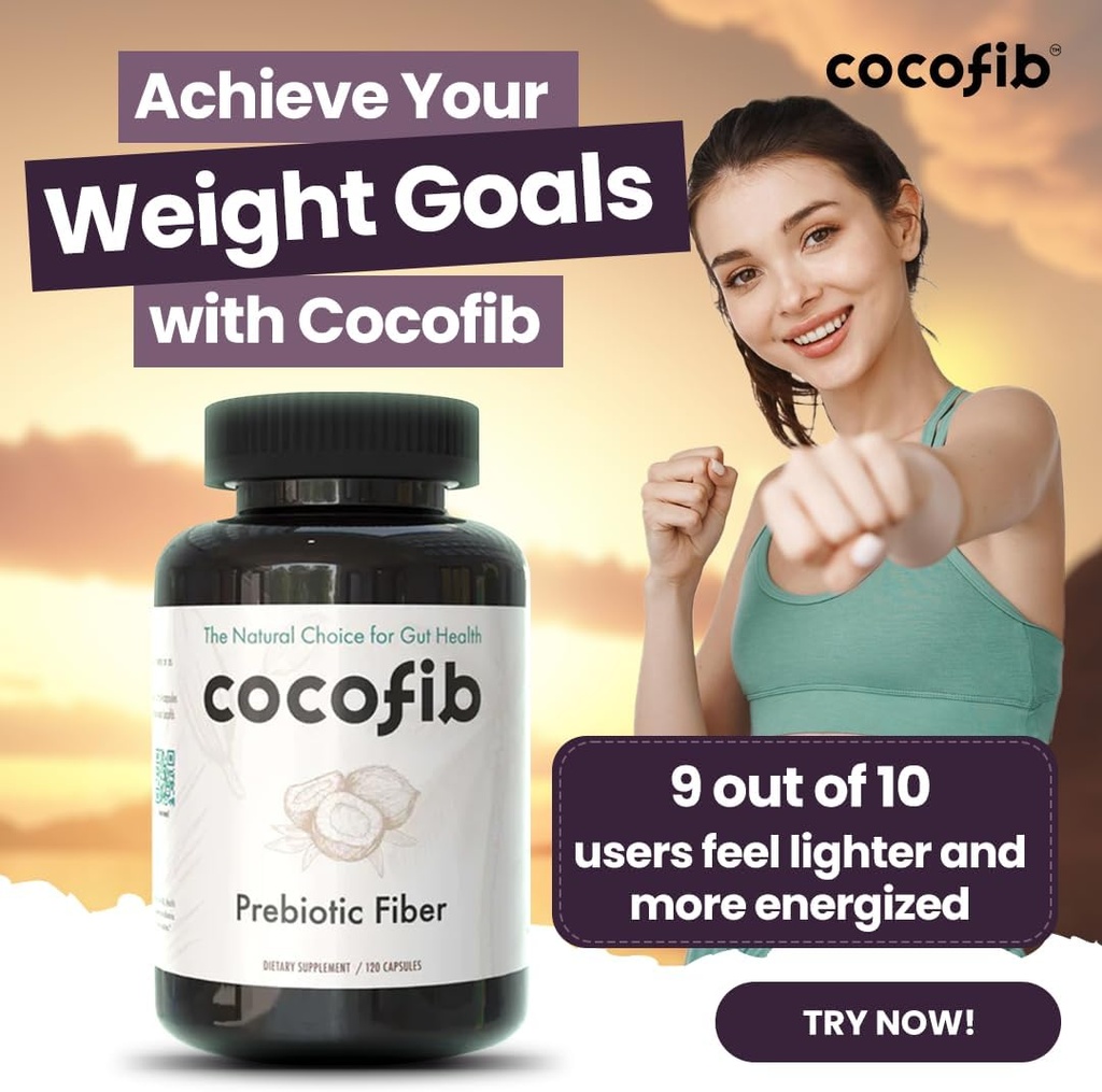 organic-prebiotic-fiber-for-gut-health-2.jpg