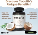 organic-prebiotic-fiber-for-gut-health-3.jpg