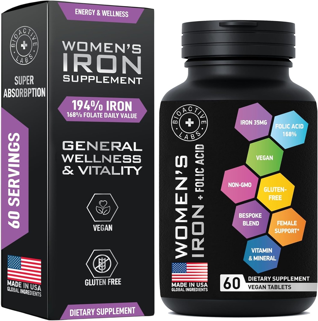 beauty-collagen-complex-and-vegan-iron-s-5.jpg
