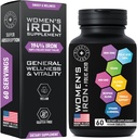 beauty-collagen-complex-and-vegan-iron-s-5.jpg