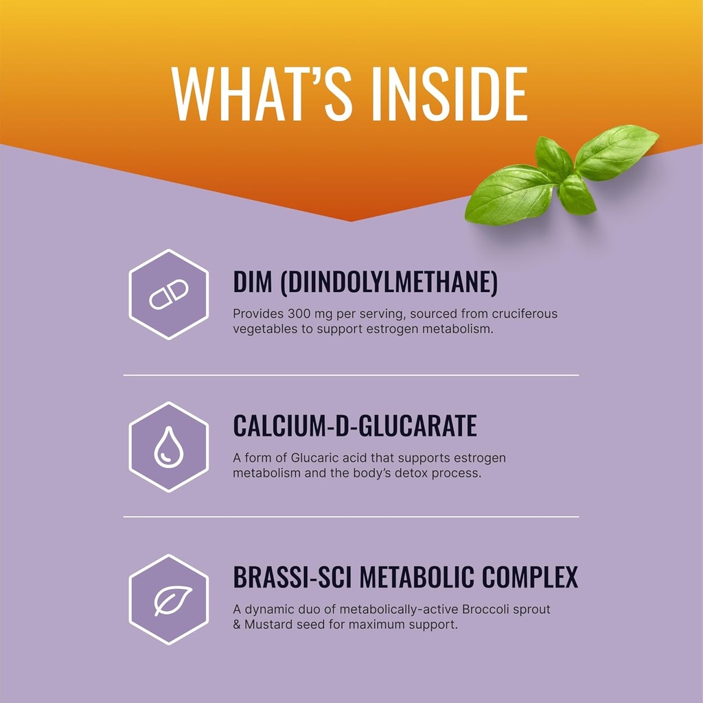 approved-science-dim---estrogen-metaboli-2.jpg