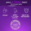 cicatricure-face-body-advanced-scar-gel--4.jpg