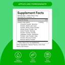 mixhers-hergreens---greens-veggie-powder-2.jpg