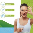 daily-health-10-mushroom-blend-complex-a-4.jpg
