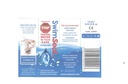 swimsealTM-pro-3-pack-all-natural-swimme-3.jpg