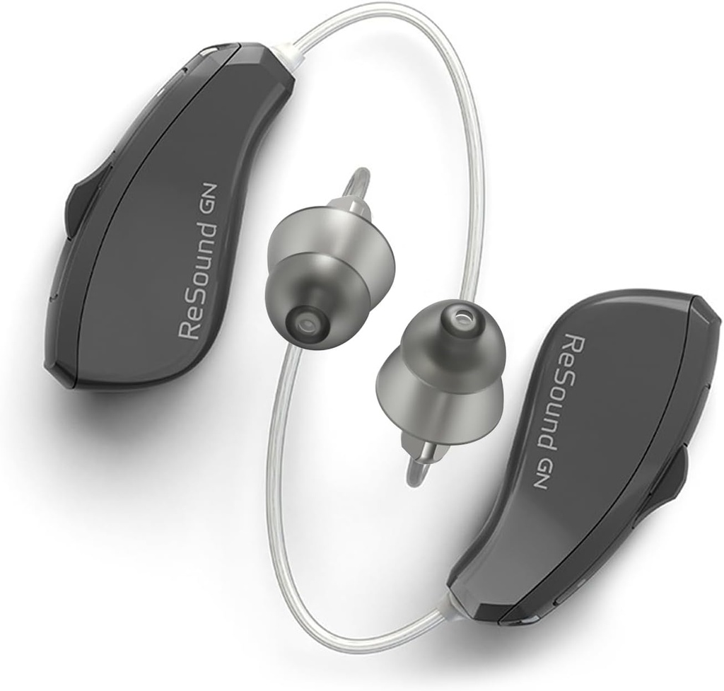 hearing-aid-domes---double-layer-closed--2.jpg
