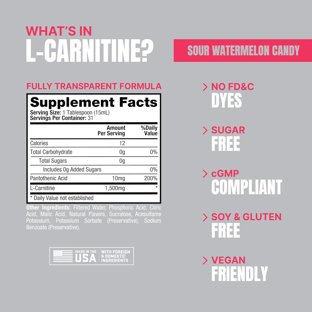 prosupps-dr-jekyll-signature-blueberry-l-2.jpg