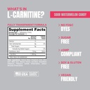 prosupps-dr-jekyll-signature-blueberry-l-2.jpg
