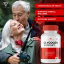 5-pack-clucofix-glycogen-support-capsule-2.jpg