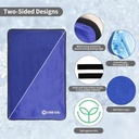 extra-large-ice-pack-for-injuries-reusab-4.jpg