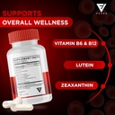 5-pack-clucofix-glycogen-support-capsule-5.jpg