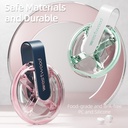 small-pill-case-cute-pill-box-for-purse--3.jpg