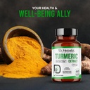 dr-herbalist-turmeric-curcumin-extract-2-3.jpg
