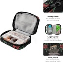 rose-skeleton-skull-in-love-pill-box-7-d-4.jpg