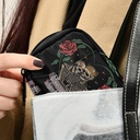 rose-skeleton-skull-in-love-pill-box-7-d-5.jpg