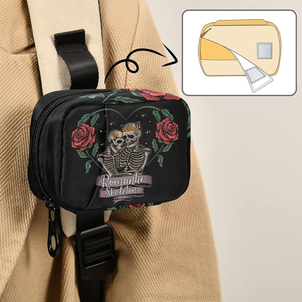 rose-skeleton-skull-in-love-pill-box-7-d-6.jpg