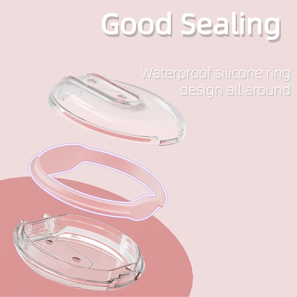small-pill-case-cute-pill-box-for-purse--4.jpg