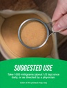 bulksupplementscom-cassia-seed-extract-p-4.jpg