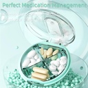 small-pill-case-cute-pill-box-for-purse--5.jpg