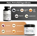 atlantic-naturals-sea-moss-superfood-bun-2.jpg