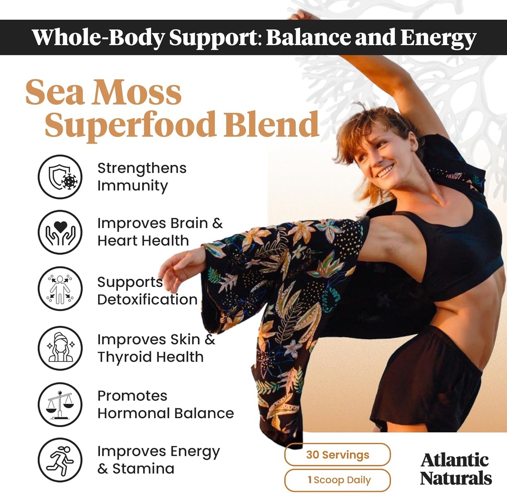 atlantic-naturals-sea-moss-superfood-bun-5.jpg
