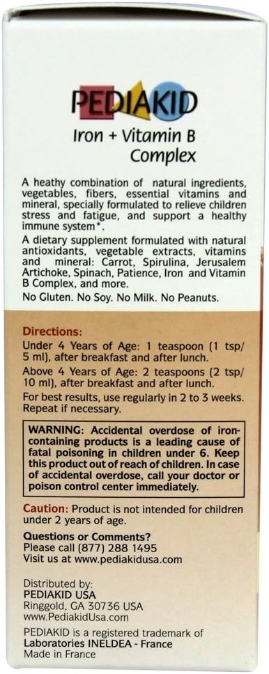 iron-vitamin-b-complex-all-new-formula-n-4.jpg