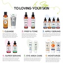 truskin-peptide-eye-gel-improve-look-of--5.jpg