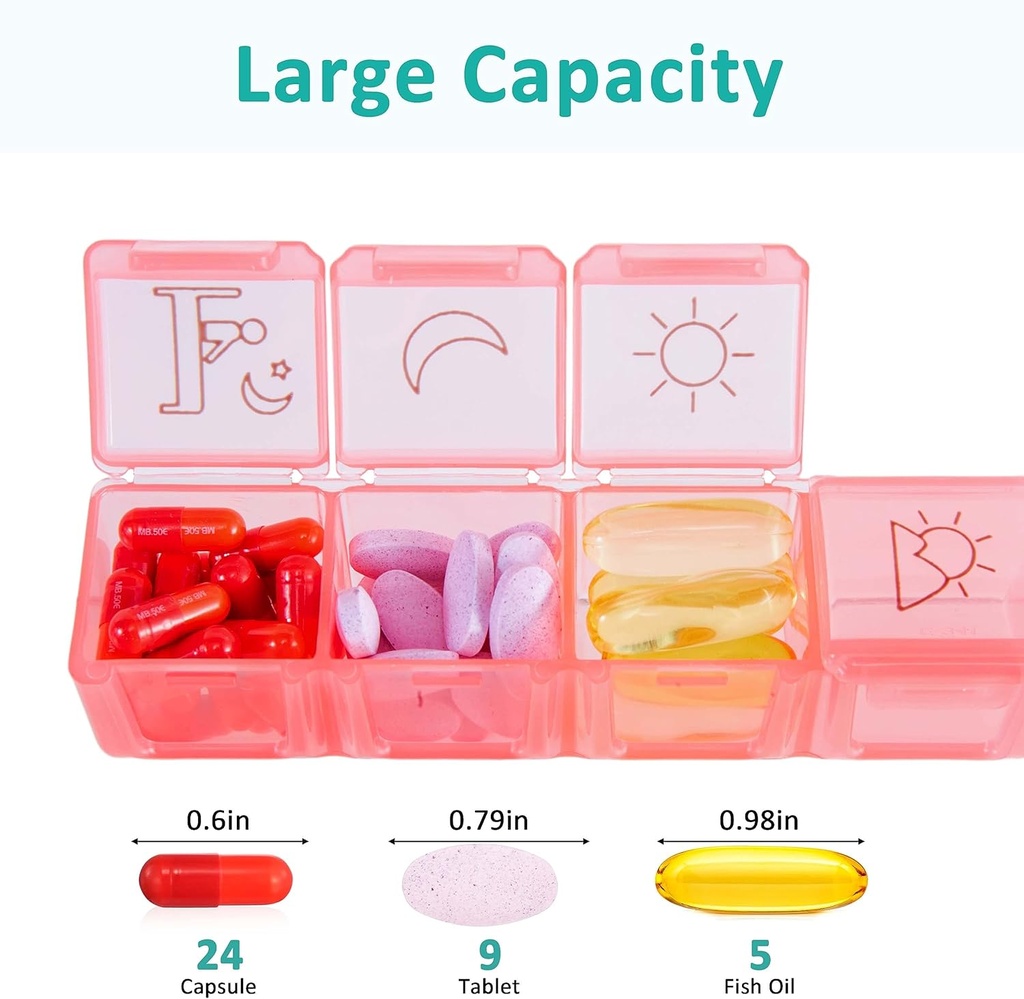 fullicon-weekly-pill-organizer-4-times-a-2.jpg