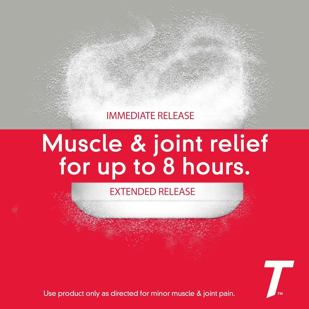 tylenol-8-hour-muscle-aches-and-pain-cap-2.jpg