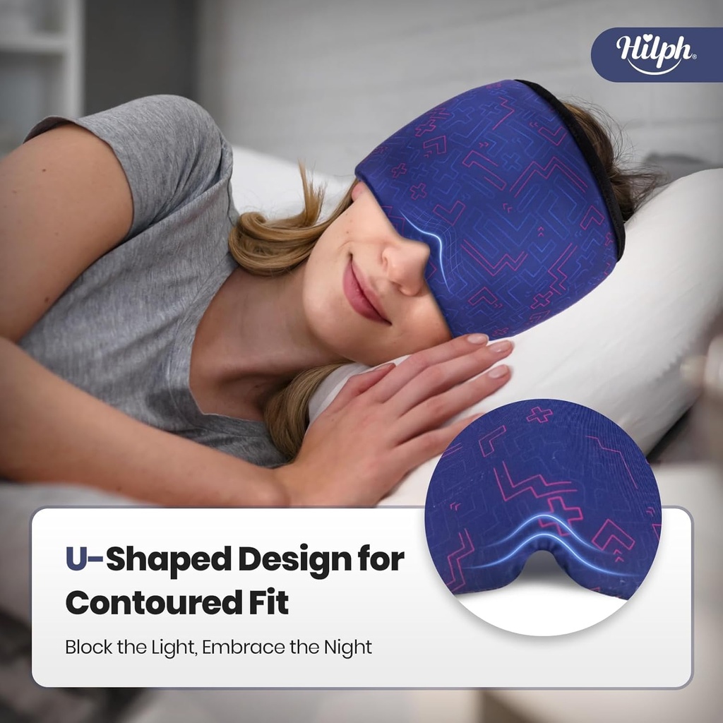 hilph-adjustable-migraine-relief-cap-wit-6.jpg