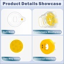nessi-otc-spacer-adult-with-mask-spacer--5.jpg