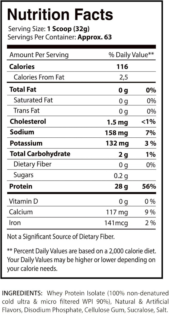 iso-fuzion-100-whey-isolate-28g-non-dena-2.jpg