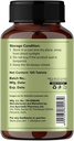 jiva-shatavari-tablets-500mg-ayurvedic-s-3.jpg