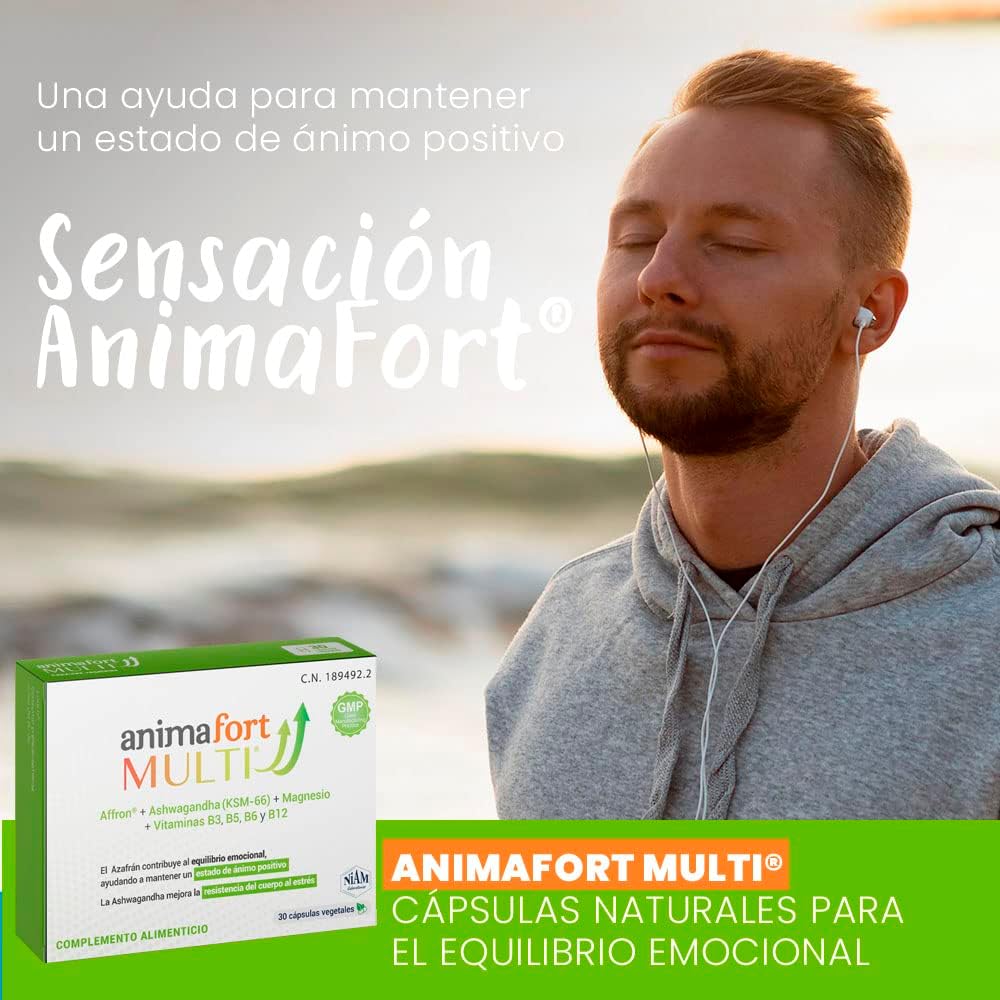 animafort-multi---capsulas-vegetales-con-5.jpg