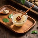 100-superfine-pure-natural-yunnan-wensha-3.jpg