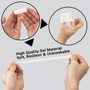 ancirs-gel-finger-support-protector-glov-3.jpg