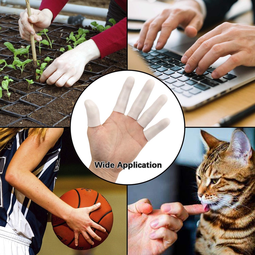 ancirs-gel-finger-support-protector-glov-6.jpg