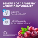 playboy---feminine-health-cranberry-anti-2.jpg