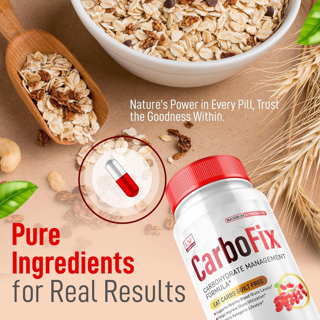 livorka-5-pack---carbofix-pills-60-pills-4.jpg