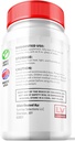 livorka-5-pack---carbofix-pills-60-pills-5.jpg