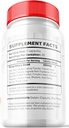 livorka-5-pack---carbofix-pills-60-pills-6.jpg