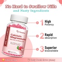 high-absorption-calcium-gummies-sugar-fr-5.jpg
