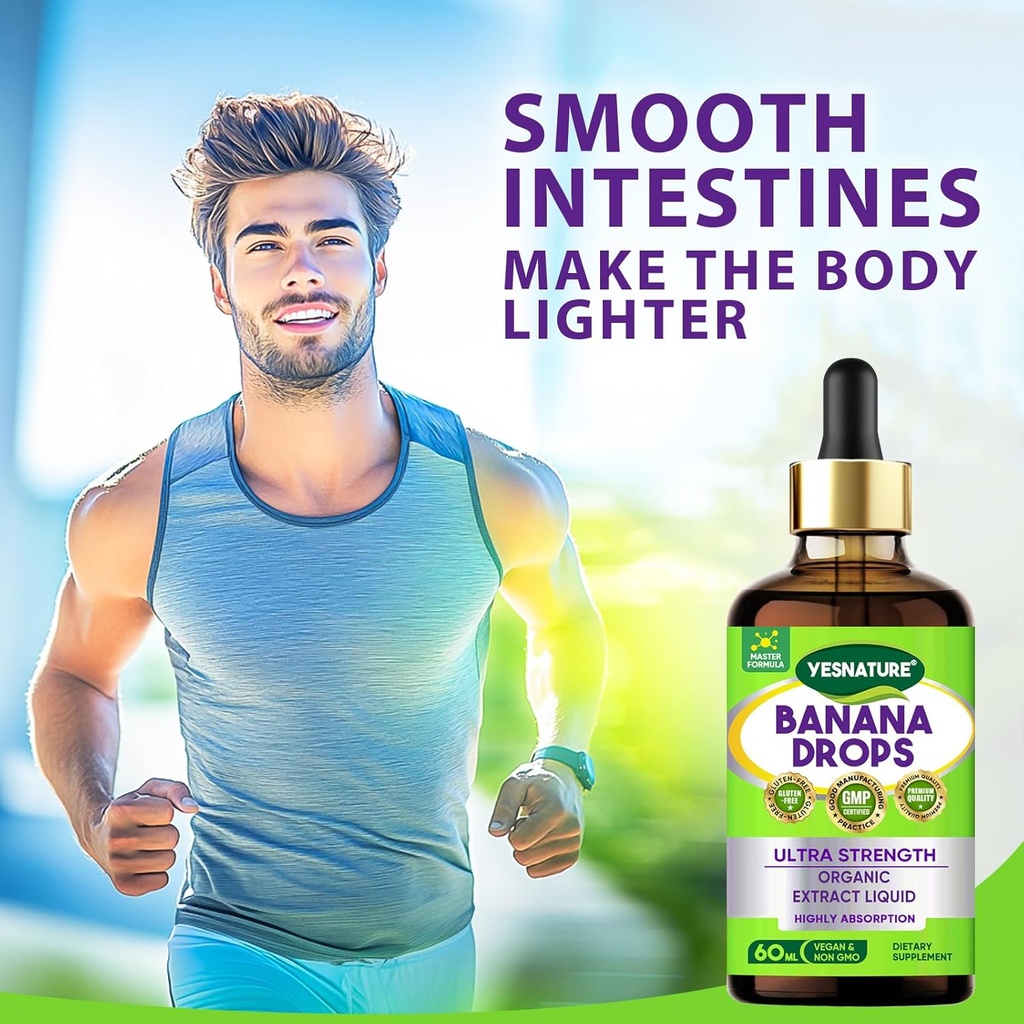 yesnature-banana-digestive-drops---gentl-5.jpg
