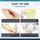medical-xeroform-petrolatum-dressing-5x9-6.jpg