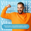 b12-liquid-spray---vitamin-b12-drops-for-3.jpg