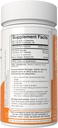 turmeric-capsules-500mg-curcuma-longa-10-2.jpg