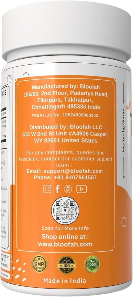 turmeric-capsules-500mg-curcuma-longa-10-3.jpg